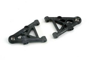 4331 Front Suspension Arms 4-Tec (2)