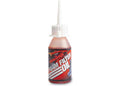 Air Filter Oil:TMX 2.5,3.3, Revo