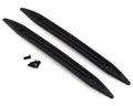 Trailing Arm Skid Plates (for 81282 Trailing Arms)