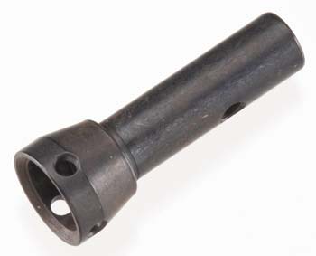 67402 AXLE (1PC)