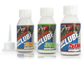Differential Oil Kit ,10K, 30K, 50K