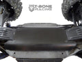 TBR Full Chassis Skid fits Traxxas X-Maxx