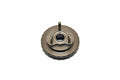 [OP-0005] 1/8 LIGHT WEIGHT FLYWHEEL (35mm)
