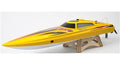 Velocity 800 BL Deep Vee RTR