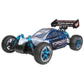 Tornado EPX PRO 1/10 Scale Brushless Buggy