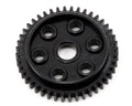 SPUR GEAR(FOR BALL DIFF /MR-02