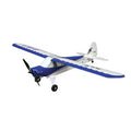 sport cub s
