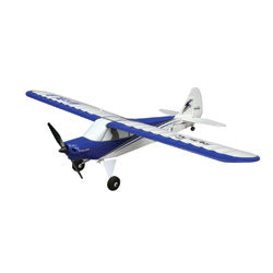 sport cub s