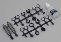 2661 SHOCKS X-LONG BIG BORE(2)