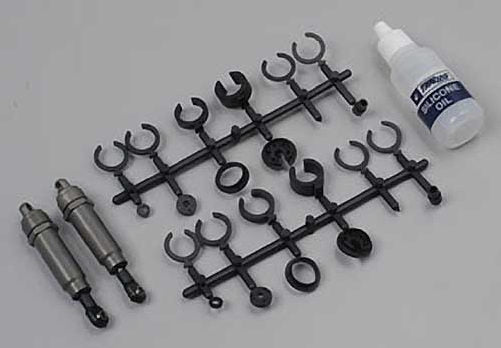 2661 SHOCKS X-LONG BIG BORE(2)