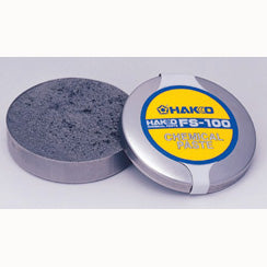 HAKKO TIP CLEANING PASTE