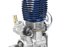 12240 .21TM TMAXX ABC 11K SLIDE