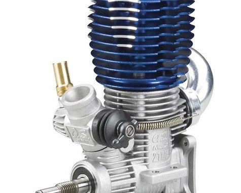 12240 .21TM TMAXX ABC 11K SLIDE