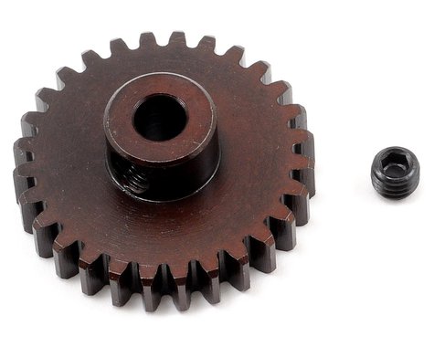 TKR4188 PINION GEAR 28T M5