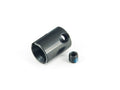 AR310432 Input Shaft Cup 7x18mm