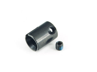 AR310432 Input Shaft Cup 7x18mm