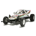 1/10 2WD Grasshopper Buggy Kit