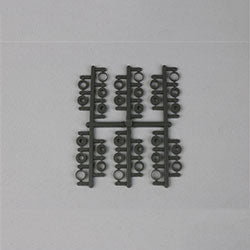 LPAR06E Adapter Rings