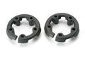 5227 Cooling Head Protector TRX 2.5