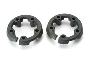 5227 Cooling Head Protector TRX 2.5