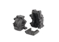 tra9529 BULKHEAD F/R