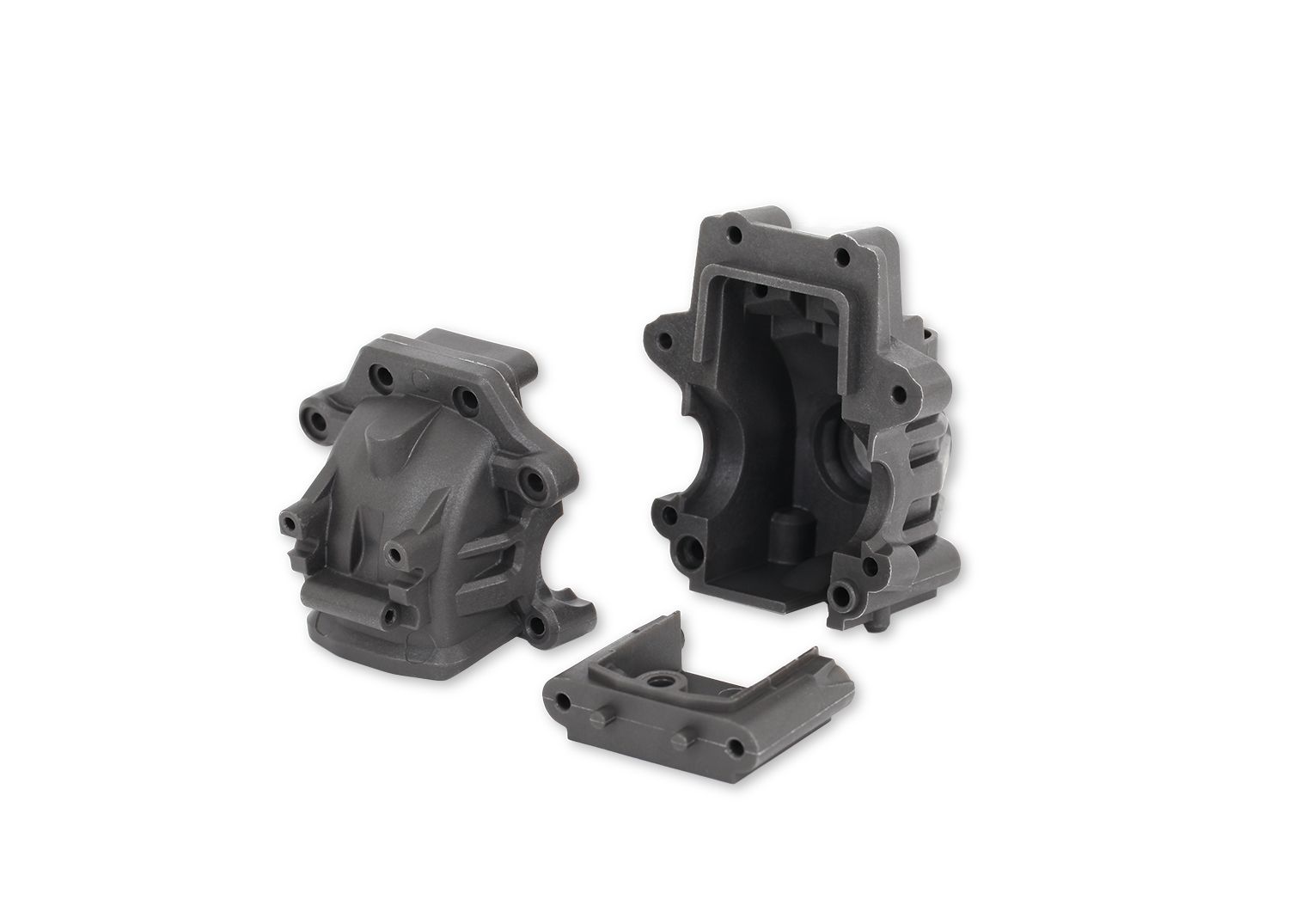 tra9529 BULKHEAD F/R