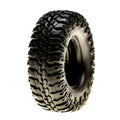 Scale AT Tires (4): Mc4X4