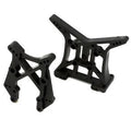 Shock Tower Set: 1:10 2wd Boost