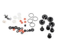 Shock Rebuild Kit:Slider,HRL,Strike