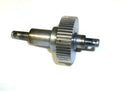 NYA Steel Bottom Diff Gear:Wraith
