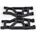 Front A-Arm Set: 1/10 Kraton & Outcast 4S