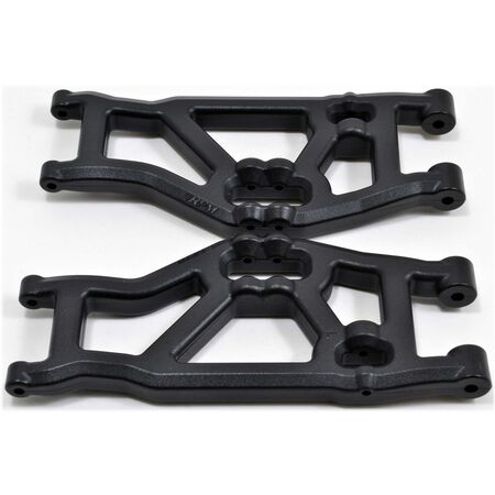 Front A-Arm Set: 1/10 Kraton & Outcast 4S
