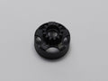 One Piece Clutch Bell 13T Lightweight