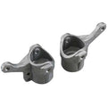 Steering Arm Left/Right