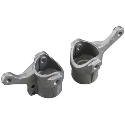 Steering Arm Left/Right