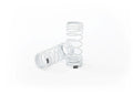 6857 SPRINGS FR WHITE SLASH 4X