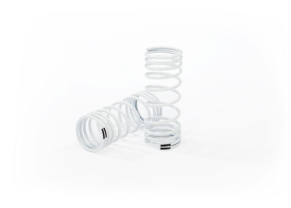 6857 SPRINGS FR WHITE SLASH 4X
