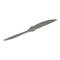 Competition Propeller,15 x 8