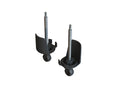 AR330549 Shock Shaft,Eyelet & Sprg Perch Set Fr(2)