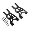 Lower Rear Suspension Arms Arrma 1/8 All Road