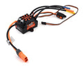 Firma 130 Amp Brushless Smart ESC 2S-4S