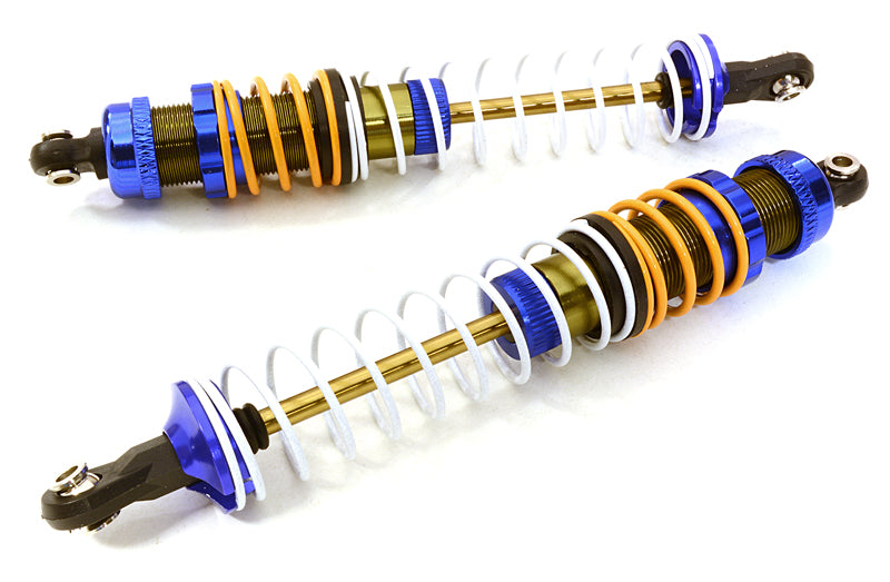 OBMSHOCK120BLUE