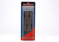 7151X Driveshaft 1/16 E-Revo VXL