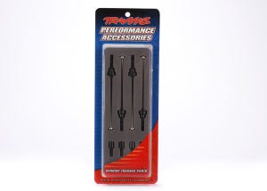 7151X Driveshaft 1/16 E-Revo VXL