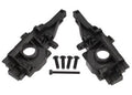 7029X BULKHEAD REAR L&R 3X10(4