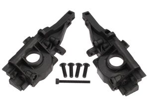 7029X BULKHEAD REAR L&R 3X10(4