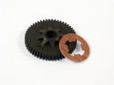 76942 SPUR GEAR 52T SAVAGE 21