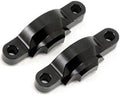 STA80070BK Mach Alum Internal Diff Holders Wraith (2)