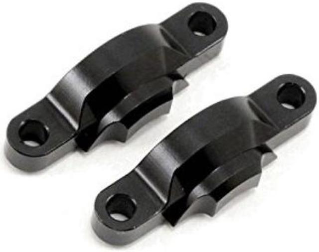 STA80070BK Mach Alum Internal Diff Holders Wraith (2)