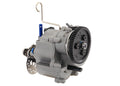 4983 - Transmission, complete (fits T-Maxx® 3.3)